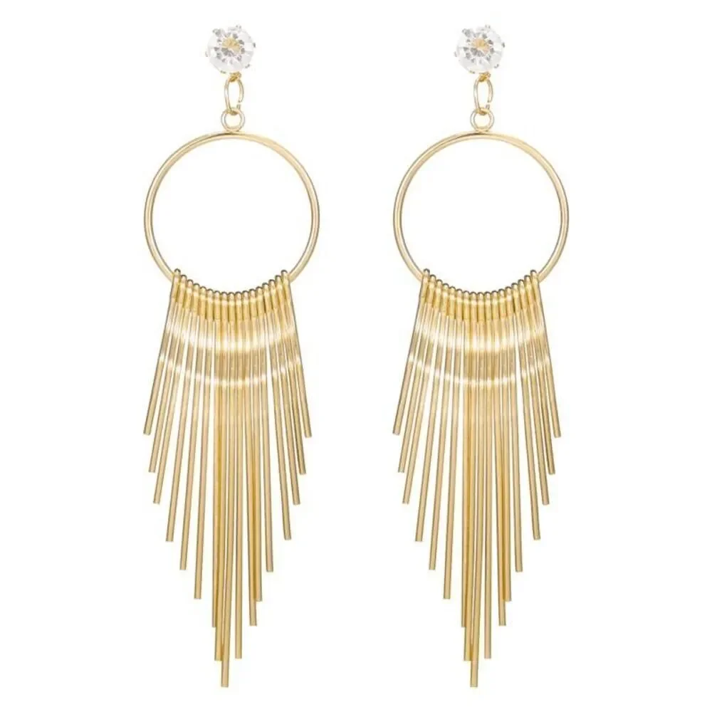 ✨ 6PCS 1920s Accessories Flapper Great Gatsby Vintage Retro Costume Set NEW